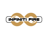 /public/logoimage/1583771924Infiniti Fire-06.png